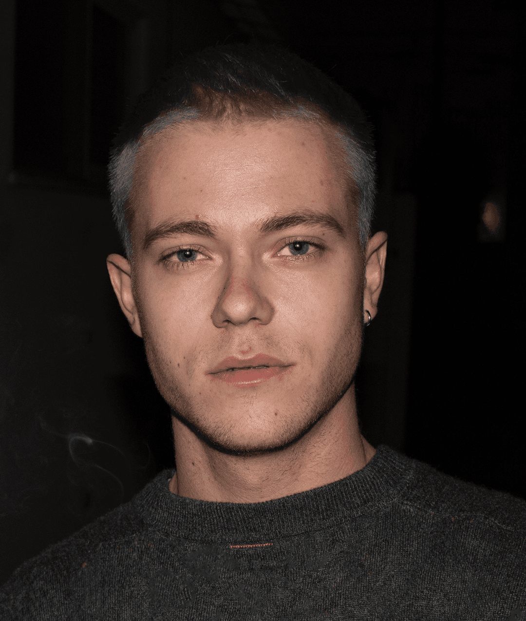 man-icon